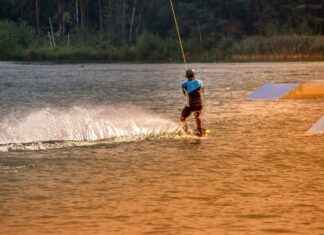 How to Choose the Right Memory Card for Your Action Camera (Speed & Capacity Guide) How to Choose the Right Memory Card for Your Action Camera (Speed & Capacity Guide)