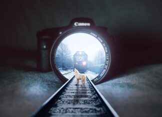 How to Color Grade Action Camera Footage for a Cinematic Look How to Color Grade Action Camera Footage for a Cinematic Look