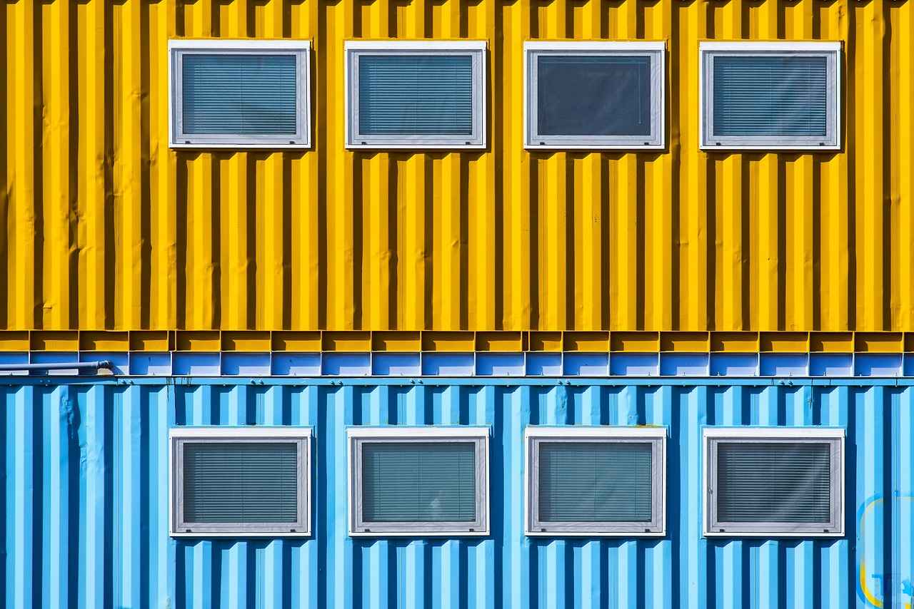 Essential Tools for Color Grading Action Camera Footage