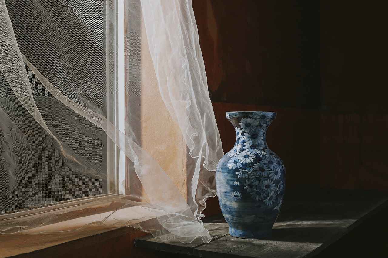 Basic Color Correction Techniques