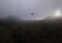 How to Connect a DJI Osmo Action 4 to Your Phone for Live Streaming How to Connect a DJI Osmo Action 4 to Your Phone for Live Streaming