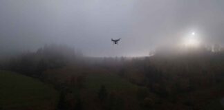 How to Connect a DJI Osmo Action 4 to Your Phone for Live Streaming How to Connect a DJI Osmo Action 4 to Your Phone for Live Streaming