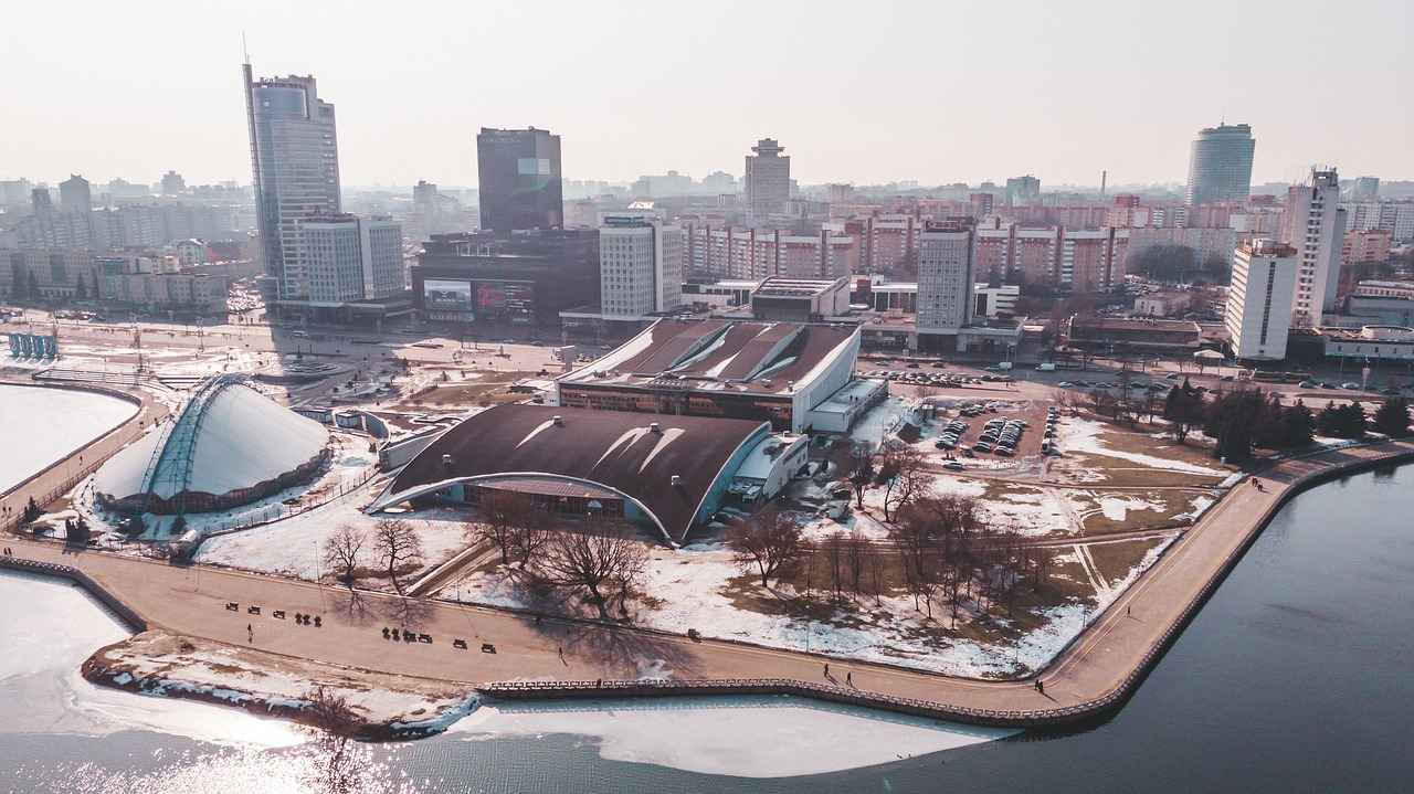 Conclusion: Elevate Your Live Streaming Experience