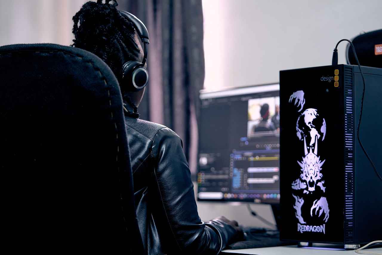 Common Issues and Troubleshooting Tips