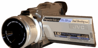 How to Connect Your Action Camera to a Smartphone (iOS & Android Guide) How to Connect Your Action Camera to a Smartphone (iOS & Android Guide)