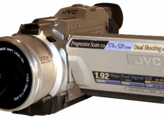 How to Connect Your Action Camera to a Smartphone (iOS & Android Guide) How to Connect Your Action Camera to a Smartphone (iOS & Android Guide)