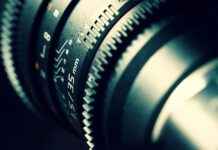 How to Create 360-Degree Videos with Action Cameras (Best Software & Tips) How to Create 360-Degree Videos with Action Cameras (Best Software & Tips)