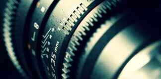 How to Create 360-Degree Videos with Action Cameras (Best Software & Tips) How to Create 360-Degree Videos with Action Cameras (Best Software & Tips)