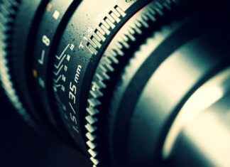 How to Create 360-Degree Videos with Action Cameras (Best Software & Tips) How to Create 360-Degree Videos with Action Cameras (Best Software & Tips)