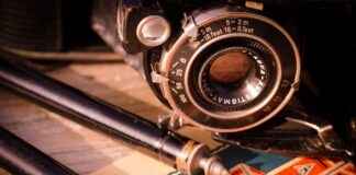 How to Create an Action Camera Rig for 360-Degree Shooting How to Create an Action Camera Rig for 360-Degree Shooting