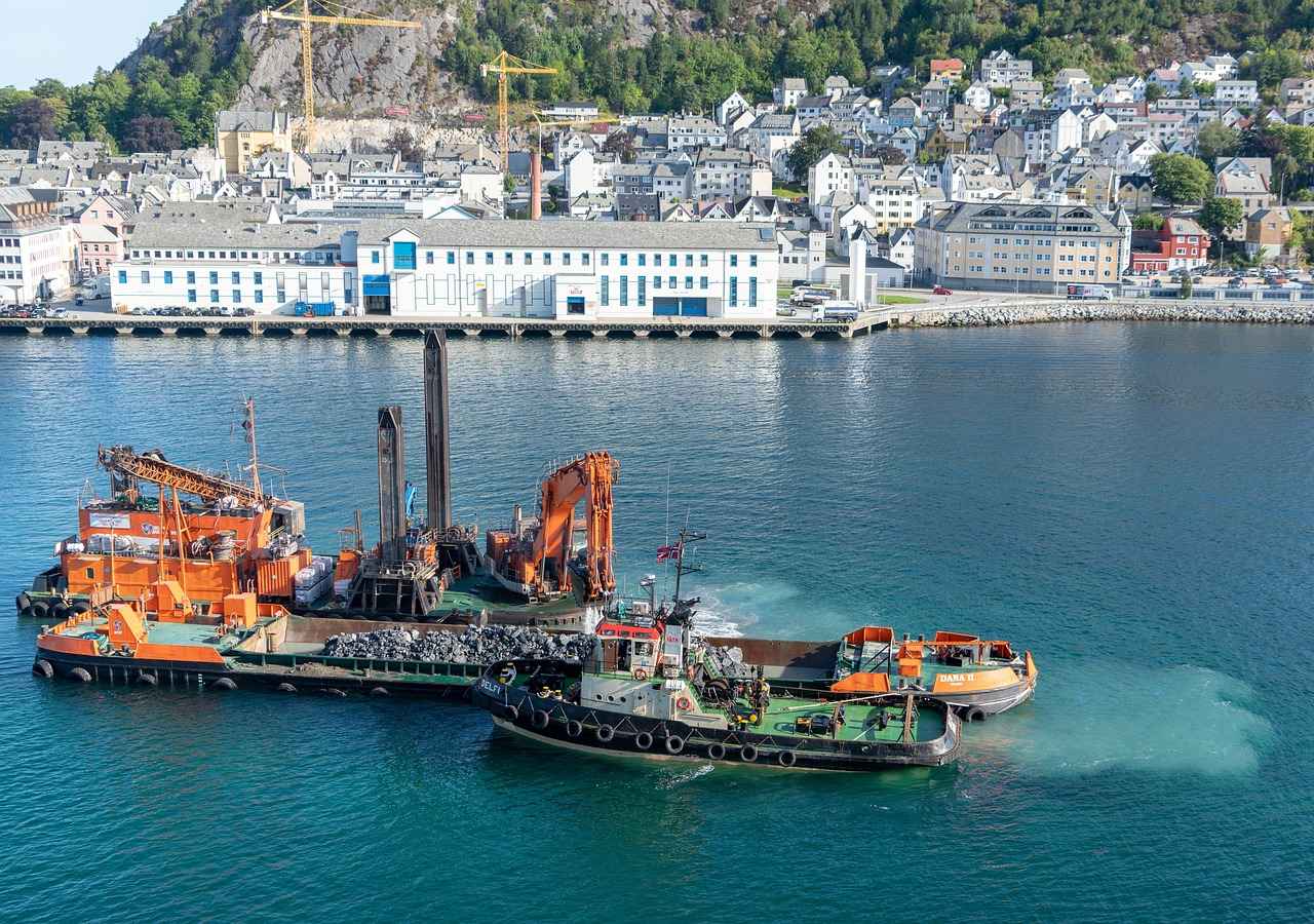 Tips for Optimizing Your 360-Degree Footage