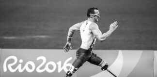 How to Edit Action Camera Videos Like a Pro (Best Free & Paid Software) How to Edit Action Camera Videos Like a Pro (Best Free & Paid Software)