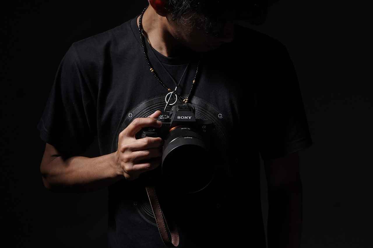 What Makes Action Camera Videos Unique?