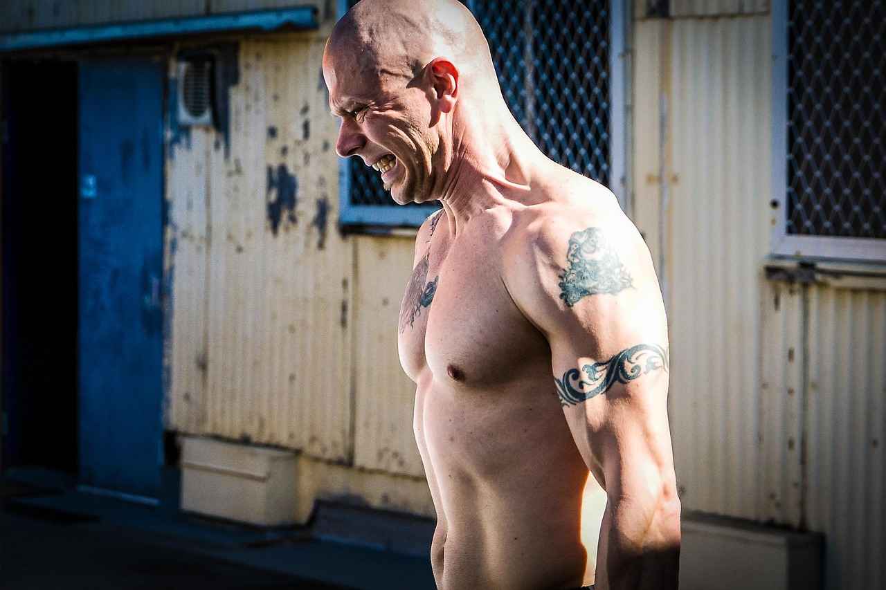 How to Edit Your Filmed Content for Maximum Impact?