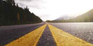 How to Film a Road Trip with an Action Camera (Best Angles & Tips) How to Film a Road Trip with an Action Camera (Best Angles & Tips)