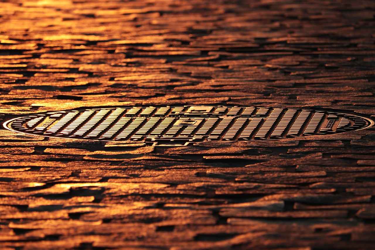 Choosing the Right Action Camera