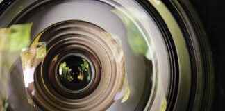 How to Film in Low Light with an Action Camera (Without Noise & Blur) How to Film in Low Light with an Action Camera (Without Noise & Blur)