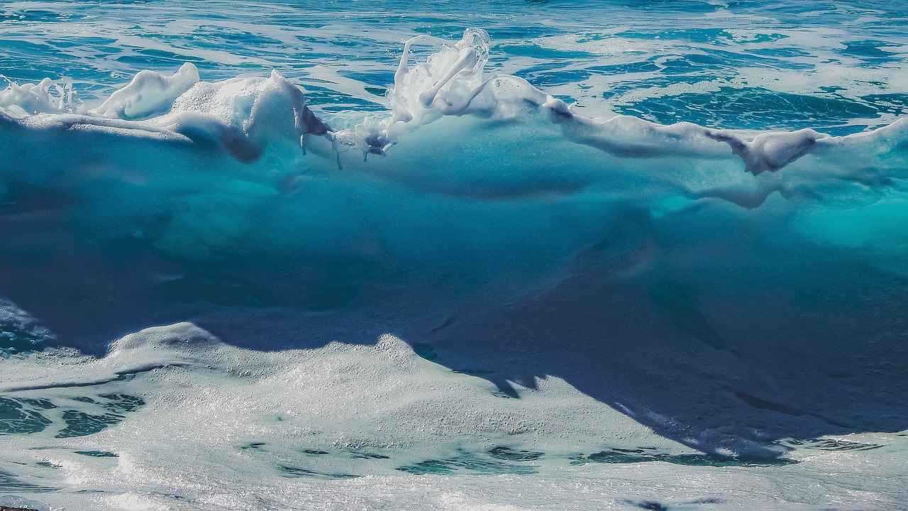 How to Edit Your Underwater Footage Effectively?