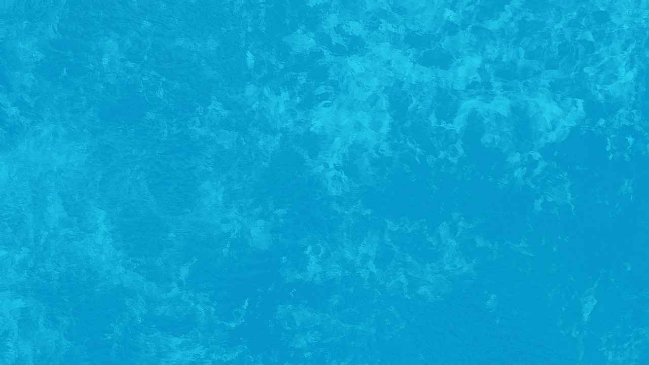 What Accessories Enhance Underwater Filming?