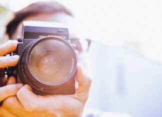 How to Fix Common Action Camera Problems: Overheating, Freezing & More How to Fix Common Action Camera Problems: Overheating, Freezing & More