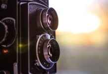 How to Fix Overexposed or Underexposed Action Camera Videos How to Fix Overexposed or Underexposed Action Camera Videos