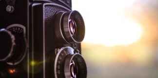 How to Fix Overexposed or Underexposed Action Camera Videos How to Fix Overexposed or Underexposed Action Camera Videos