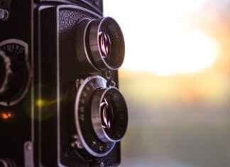 How to Fix Overexposed or Underexposed Action Camera Videos How to Fix Overexposed or Underexposed Action Camera Videos