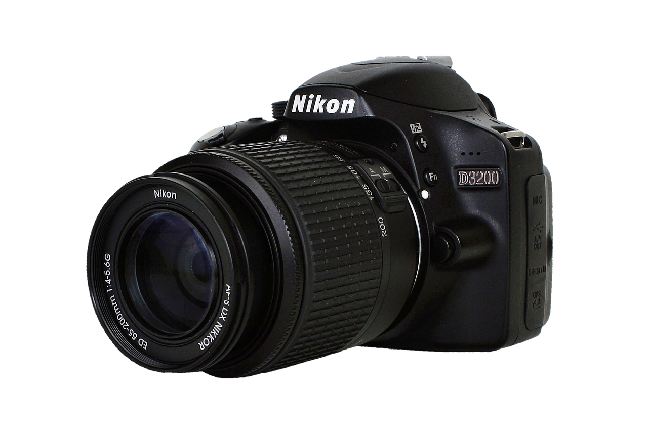 Using Histogram for Exposure Correction