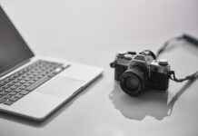 How to Get the Best Slow Motion Footage on an Action Camera How to Get the Best Slow Motion Footage on an Action Camera