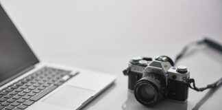 How to Get the Best Slow Motion Footage on an Action Camera How to Get the Best Slow Motion Footage on an Action Camera