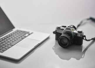 How to Get the Best Slow Motion Footage on an Action Camera How to Get the Best Slow Motion Footage on an Action Camera