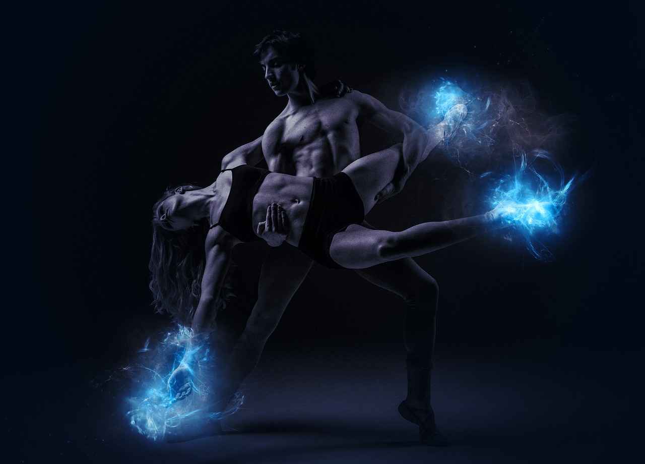 Why Use Slow Motion in Action Videos?