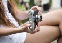 How to Improve Action Camera Battery Life: 10 Proven Tips How to Improve Action Camera Battery Life: 10 Proven Tips