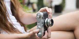 How to Improve Action Camera Battery Life: 10 Proven Tips How to Improve Action Camera Battery Life: 10 Proven Tips