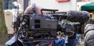 How to Merge & Sync Action Camera Clips Easily (Beginner’s Guide) How to Merge & Sync Action Camera Clips Easily (Beginner’s Guide)