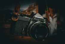 How to Mount an Action Camera on a Jet Ski or Boat How to Mount an Action Camera on a Jet Ski or Boat