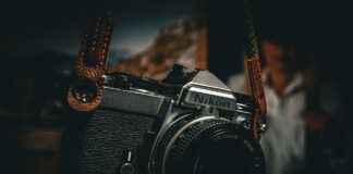 How to Mount an Action Camera on a Jet Ski or Boat How to Mount an Action Camera on a Jet Ski or Boat