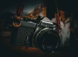 How to Mount an Action Camera on a Jet Ski or Boat How to Mount an Action Camera on a Jet Ski or Boat