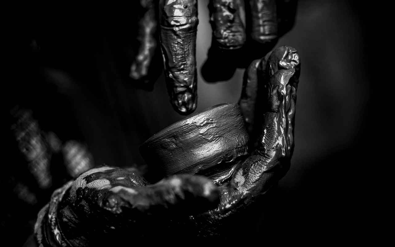 How to Mount an Action Camera on a Jet Ski or Boat 8 Tips for Achieving the Best Camera Angles