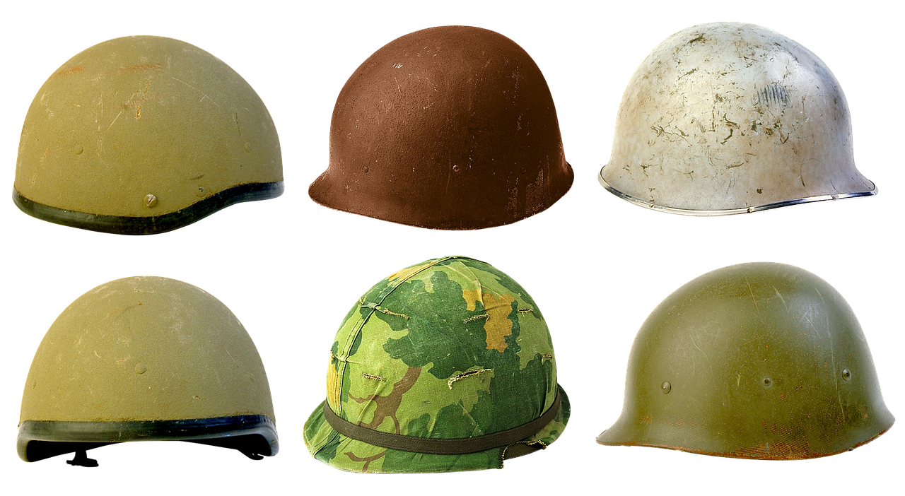 How to Maintain Your Camera Setup?