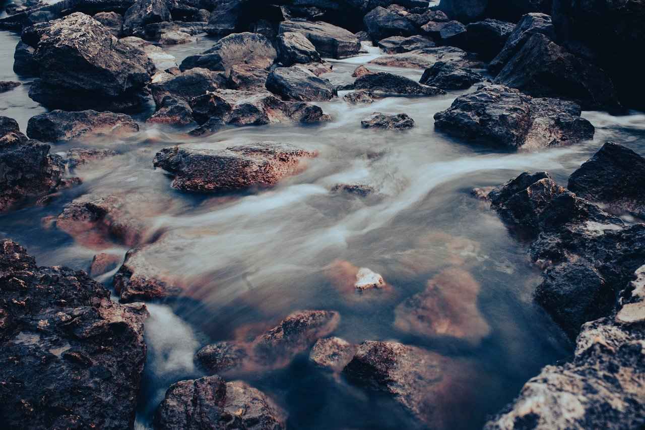 How to Record Cinematic Travel Videos with an Action Camera 5 Editing Your Travel Videos for Maximum Impact