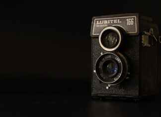 How to Reduce Lens Distortion & Fisheye Effect on Action Cameras How to Reduce Lens Distortion & Fisheye Effect on Action Cameras