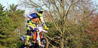 How to Reduce Wind Noise in Motorcycle Action Camera Footage How to Reduce Wind Noise in Motorcycle Action Camera Footage