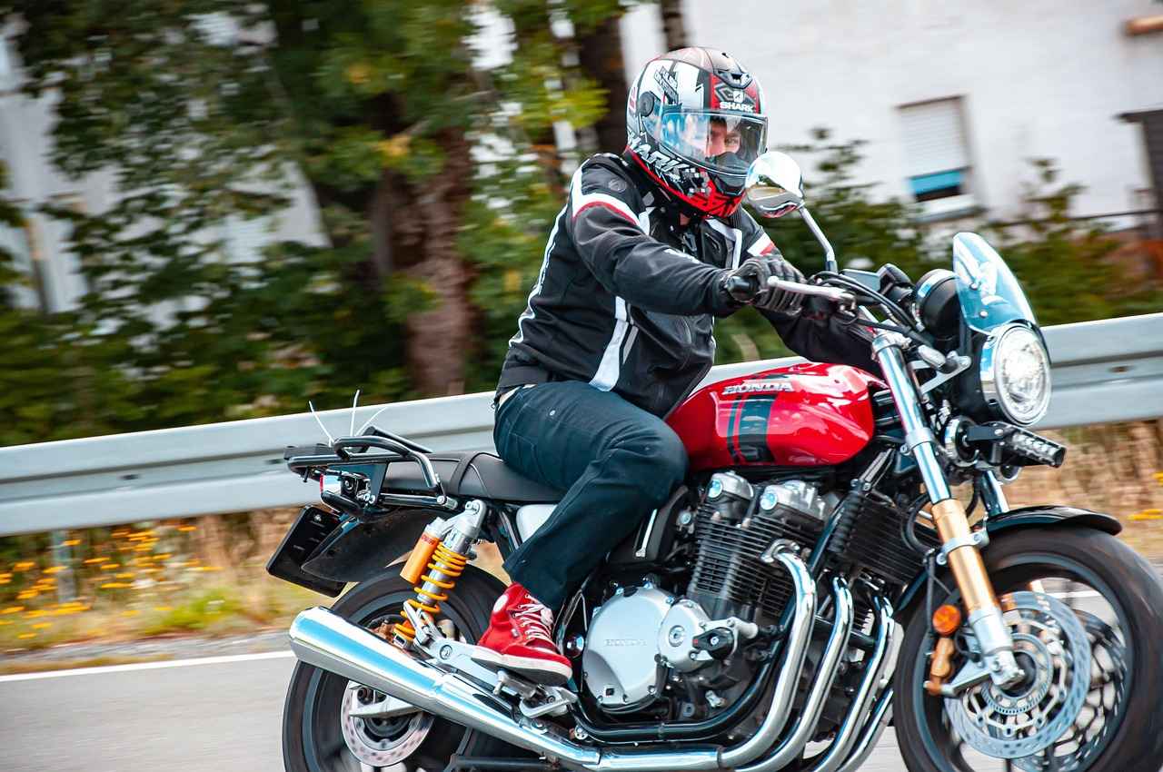 How to Edit Video for Better Sound Quality?