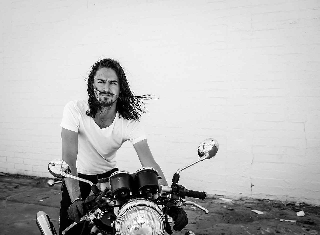 Choosing the Right Time and Place