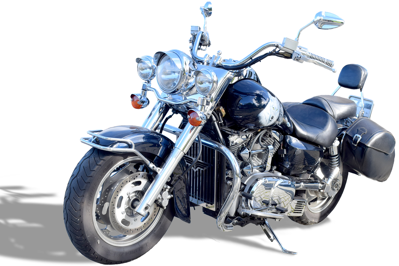 What Are the Best Accessories for Reducing Wind Noise?