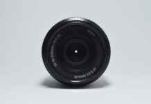 How to Remotely Control an Action Camera from Your Smartphone How to Remotely Control an Action Camera from Your Smartphone