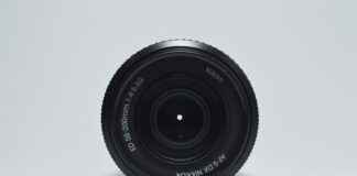 How to Remotely Control an Action Camera from Your Smartphone How to Remotely Control an Action Camera from Your Smartphone