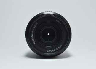 How to Remotely Control an Action Camera from Your Smartphone How to Remotely Control an Action Camera from Your Smartphone