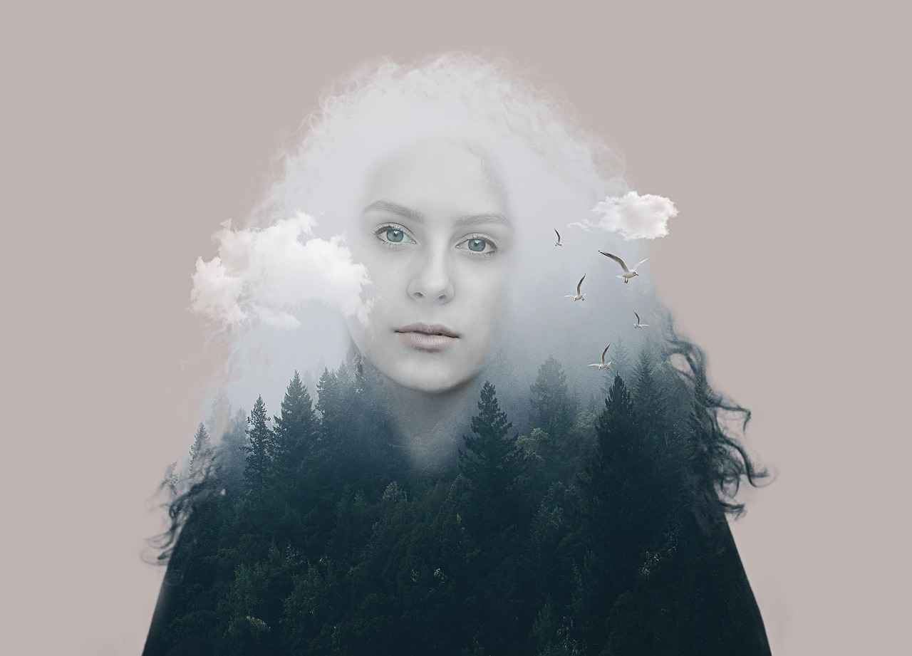 What is Aperture and How Does it Influence Exposure?